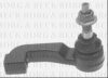 BORG & BECK BTR5752 Tie Rod End